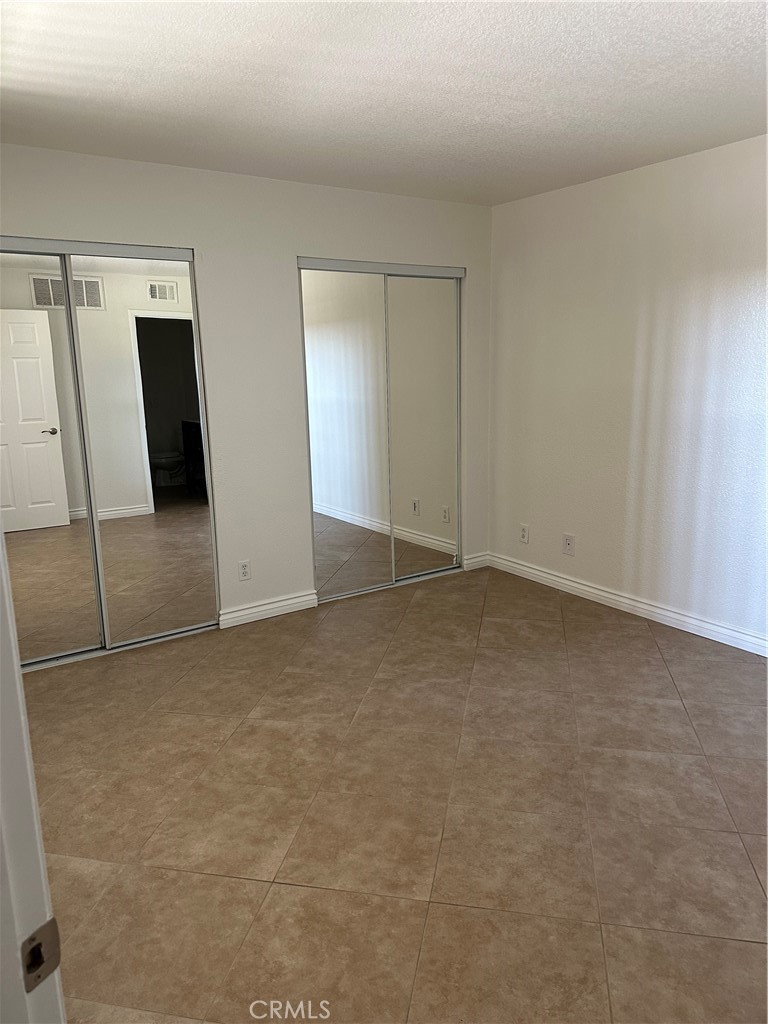 10655 Lemon Avenue, Unit 3401 Rancho Cucamonga, CA 91737 - Photo 2 of 12 a view of an empty room