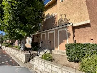 $2,300 | 10655 Lemon Avenue, Unit 3401, Rancho Cucamonga, CA 91737