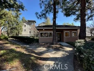 $2,300 | 10655 Lemon Avenue, Unit 3401, Rancho Cucamonga, CA 91737