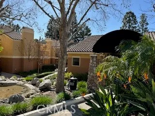 $2,300 | 10655 Lemon Avenue, Unit 3401, Rancho Cucamonga, CA 91737