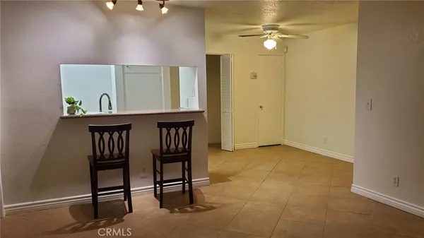 $2,300 | 10655 Lemon Avenue, Unit 3401, Rancho Cucamonga, CA 91737