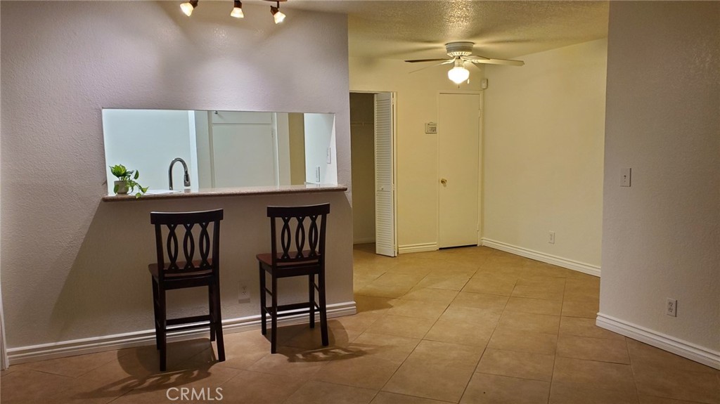 10655 Lemon Avenue, Unit 3401 Rancho Cucamonga, CA 91737 - Photo 25 of 27