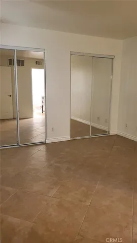 $2,300 | 10655 Lemon Avenue, Unit 3401, Rancho Cucamonga, CA 91737