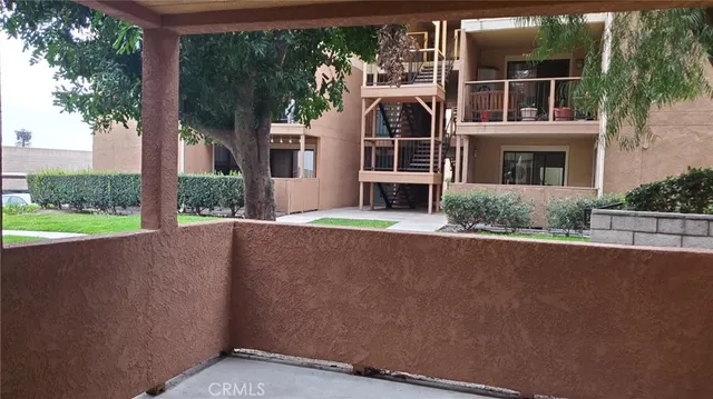 $2,300 | 10655 Lemon Avenue, Unit 3401, Rancho Cucamonga, CA 91737