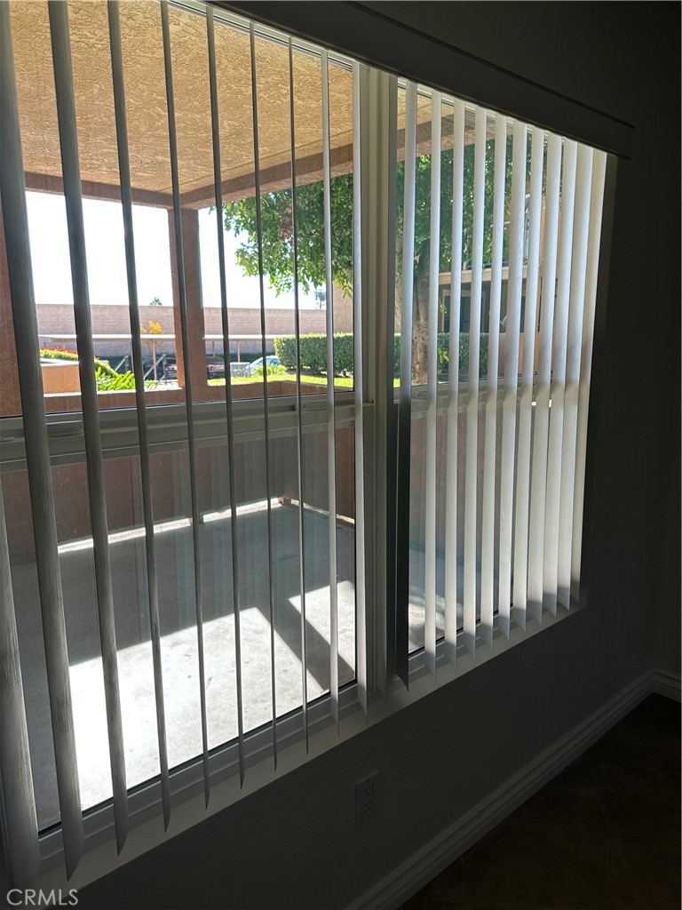 10655 Lemon Avenue, Unit 3401 Rancho Cucamonga, CA 91737 - Photo 4 of 12 a view of a porch