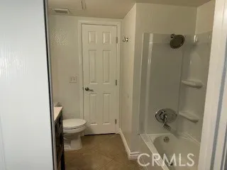 a view of a pathway of a house