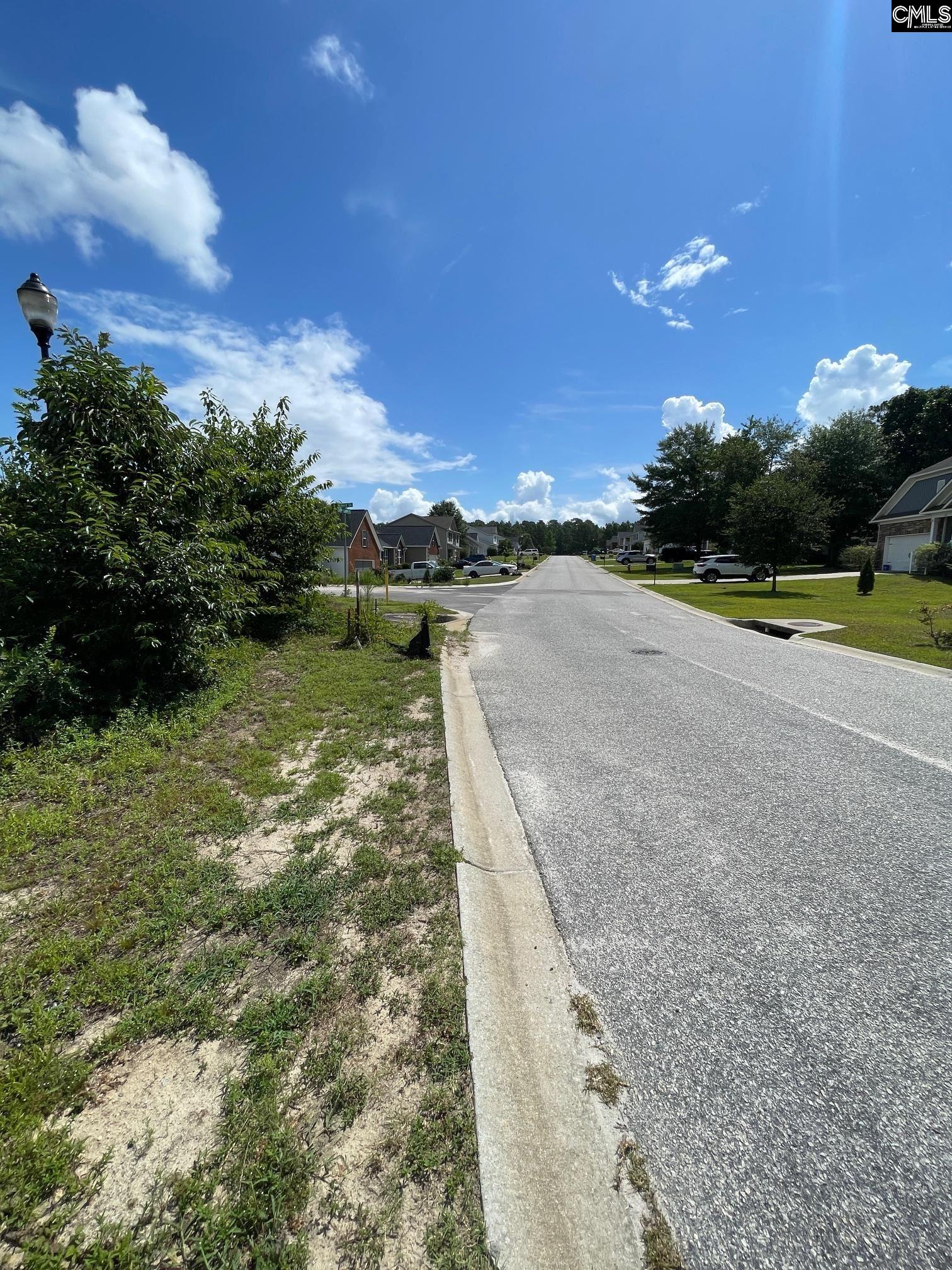 55 Edinburgh Castle Lane Camden, SC 29020 - Photo 3 of 3