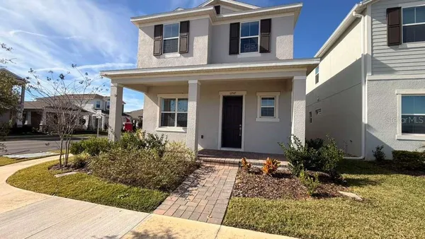 $3,000 | 12572 Westhaven Oak Drive, Winter Garden, FL 34787