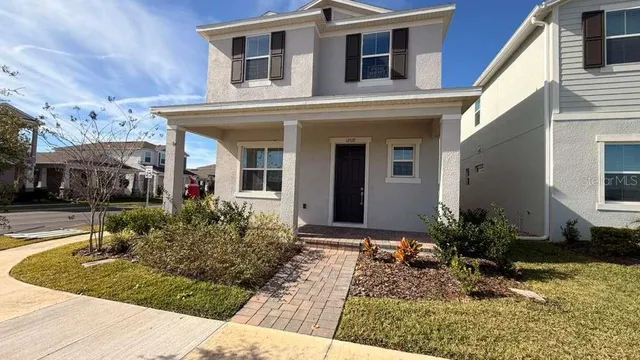 $3,500 | 12572 Westhaven Oak Drive, Winter Garden, FL 34787