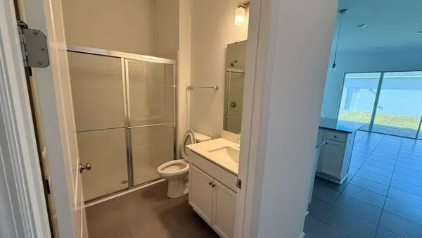 $3,000 | 12572 Westhaven Oak Drive, Winter Garden, FL 34787