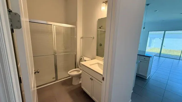 $3,500 | 12572 Westhaven Oak Drive, Winter Garden, FL 34787