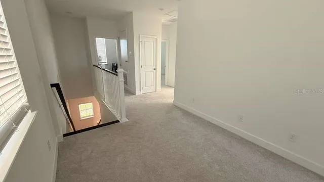 $3,500 | 12572 Westhaven Oak Drive, Winter Garden, FL 34787