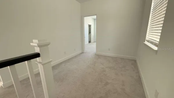 $3,000 | 12572 Westhaven Oak Drive, Winter Garden, FL 34787