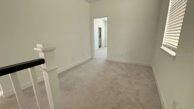 $3,500 | 12572 Westhaven Oak Drive, Winter Garden, FL 34787