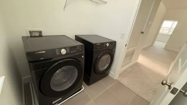 $3,000 | 12572 Westhaven Oak Drive, Winter Garden, FL 34787