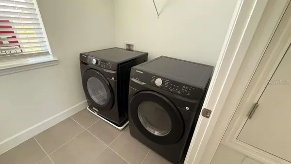 $3,000 | 12572 Westhaven Oak Drive, Winter Garden, FL 34787