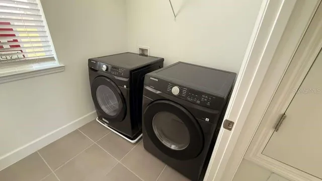 $3,500 | 12572 Westhaven Oak Drive, Winter Garden, FL 34787