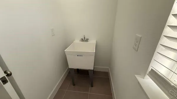 $3,000 | 12572 Westhaven Oak Drive, Winter Garden, FL 34787