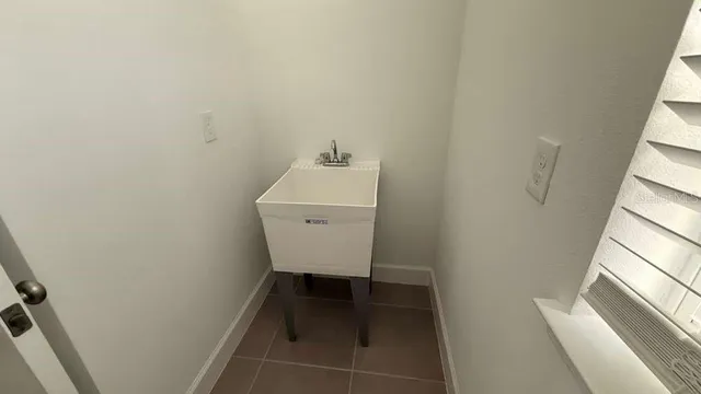 $3,500 | 12572 Westhaven Oak Drive, Winter Garden, FL 34787