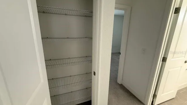 $3,500 | 12572 Westhaven Oak Drive, Winter Garden, FL 34787