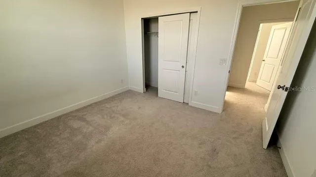 $3,500 | 12572 Westhaven Oak Drive, Winter Garden, FL 34787