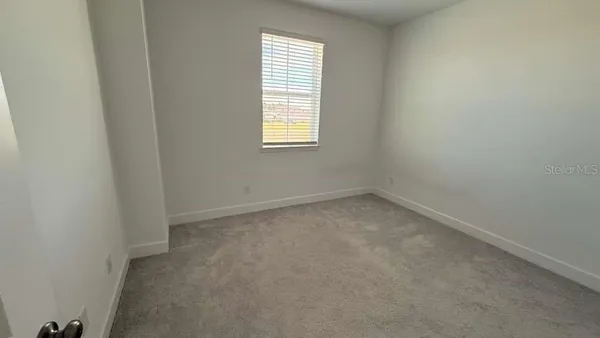 $3,000 | 12572 Westhaven Oak Drive, Winter Garden, FL 34787