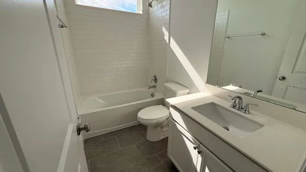 $3,000 | 12572 Westhaven Oak Drive, Winter Garden, FL 34787