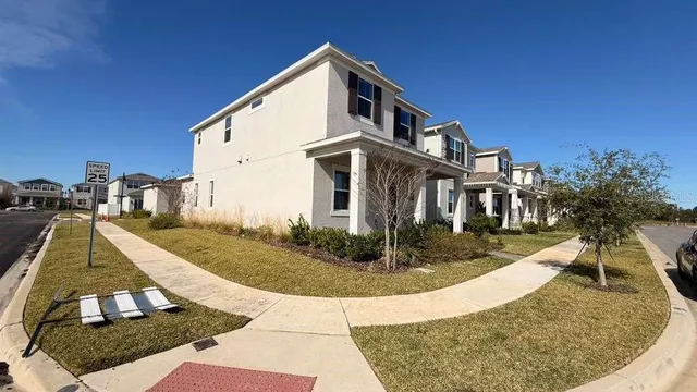 $3,500 | 12572 Westhaven Oak Drive, Winter Garden, FL 34787