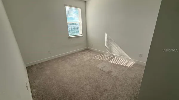 $3,000 | 12572 Westhaven Oak Drive, Winter Garden, FL 34787