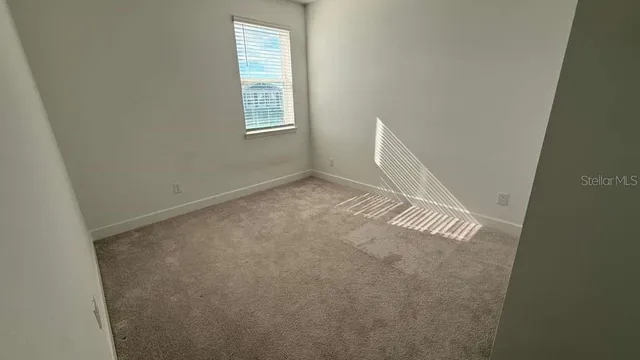 $3,500 | 12572 Westhaven Oak Drive, Winter Garden, FL 34787