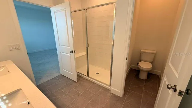 $3,500 | 12572 Westhaven Oak Drive, Winter Garden, FL 34787