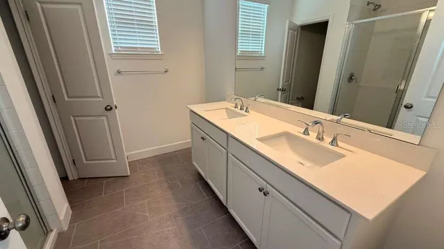 $3,500 | 12572 Westhaven Oak Drive, Winter Garden, FL 34787