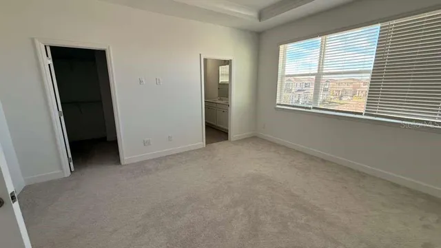 $3,500 | 12572 Westhaven Oak Drive, Winter Garden, FL 34787