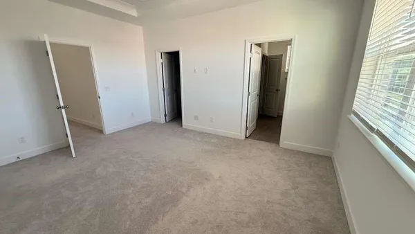 $3,000 | 12572 Westhaven Oak Drive, Winter Garden, FL 34787