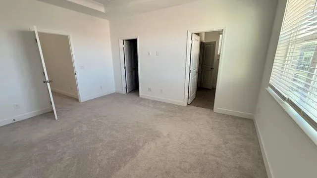 $3,500 | 12572 Westhaven Oak Drive, Winter Garden, FL 34787