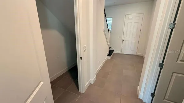 $3,000 | 12572 Westhaven Oak Drive, Winter Garden, FL 34787