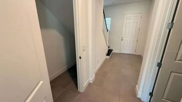 $3,500 | 12572 Westhaven Oak Drive, Winter Garden, FL 34787