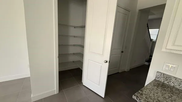 $3,000 | 12572 Westhaven Oak Drive, Winter Garden, FL 34787