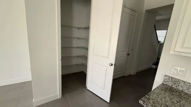 $3,500 | 12572 Westhaven Oak Drive, Winter Garden, FL 34787