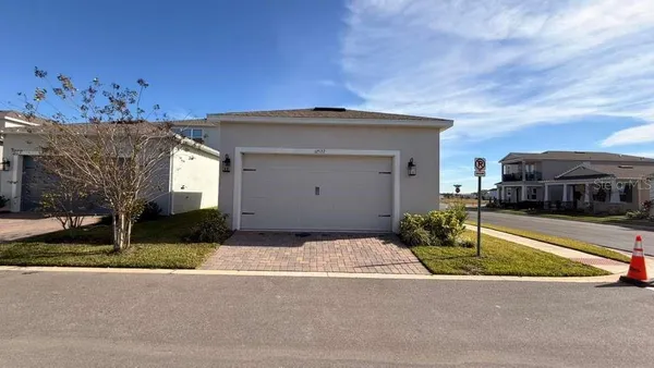 $3,000 | 12572 Westhaven Oak Drive, Winter Garden, FL 34787