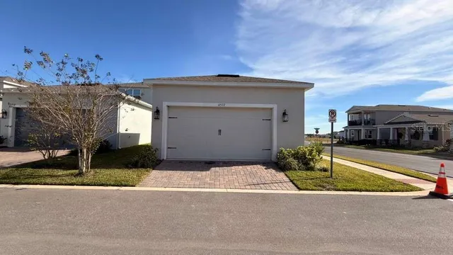 $3,500 | 12572 Westhaven Oak Drive, Winter Garden, FL 34787