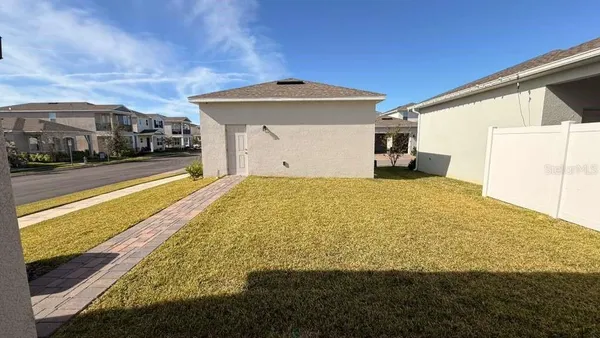 $3,000 | 12572 Westhaven Oak Drive, Winter Garden, FL 34787