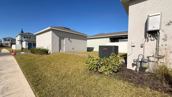 $3,000 | 12572 Westhaven Oak Drive, Winter Garden, FL 34787
