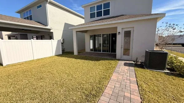 $3,000 | 12572 Westhaven Oak Drive, Winter Garden, FL 34787