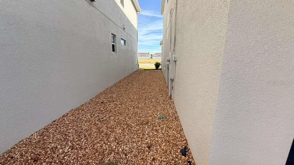 $3,000 | 12572 Westhaven Oak Drive, Winter Garden, FL 34787