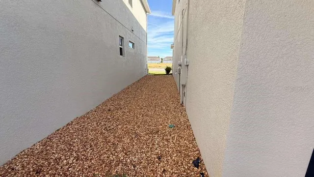 $3,500 | 12572 Westhaven Oak Drive, Winter Garden, FL 34787