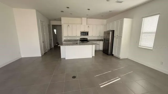 $3,500 | 12572 Westhaven Oak Drive, Winter Garden, FL 34787