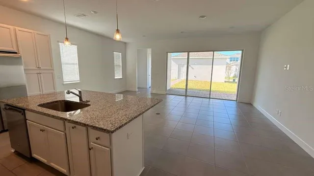 $3,500 | 12572 Westhaven Oak Drive, Winter Garden, FL 34787