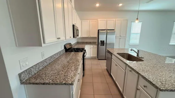 $3,000 | 12572 Westhaven Oak Drive, Winter Garden, FL 34787