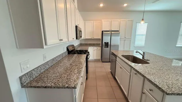 $3,500 | 12572 Westhaven Oak Drive, Winter Garden, FL 34787